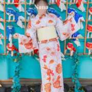 ヒメ日記 2026/06/10 18:12 投稿 なな　透明感抜群の清楚美女 ROYAL FACE