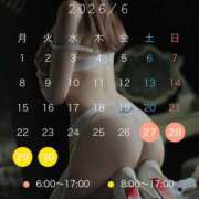 ヒメ日記 2026/06/17 10:52 投稿 なな　透明感抜群の清楚美女 ROYAL FACE