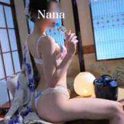 ヒメ日記 2026/07/20 10:22 投稿 なな　透明感抜群の清楚美女 ROYAL FACE