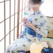 ヒメ日記 2026/07/21 08:22 投稿 なな　透明感抜群の清楚美女 ROYAL FACE