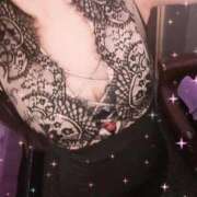 ヒメ日記 2025/11/22 10:09 投稿 なぎさ　誰もが認める正統派美女 ROYAL FACE