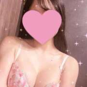 ヒメ日記 2025/12/17 10:02 投稿 なぎさ　誰もが認める正統派美女 ROYAL FACE