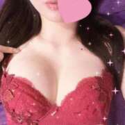 ヒメ日記 2026/02/08 13:42 投稿 なぎさ　誰もが認める正統派美女 ROYAL FACE