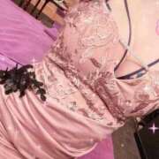 ヒメ日記 2026/02/15 08:52 投稿 なぎさ　誰もが認める正統派美女 ROYAL FACE