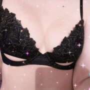 ヒメ日記 2026/02/17 09:32 投稿 なぎさ　誰もが認める正統派美女 ROYAL FACE