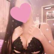 ヒメ日記 2026/03/17 09:02 投稿 なぎさ　誰もが認める正統派美女 ROYAL FACE