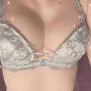 ヒメ日記 2026/04/05 09:52 投稿 なぎさ　誰もが認める正統派美女 ROYAL FACE