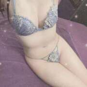 ヒメ日記 2026/04/08 13:15 投稿 なぎさ　誰もが認める正統派美女 ROYAL FACE