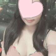 なぎさ　誰もが認める正統派美女 次回15時50分〜🈳 ROYAL FACE