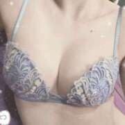 ヒメ日記 2026/04/22 10:02 投稿 なぎさ　誰もが認める正統派美女 ROYAL FACE