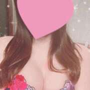 ヒメ日記 2026/08/27 10:02 投稿 なぎさ　誰もが認める正統派美女 ROYAL FACE