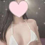 ヒメ日記 2026/09/09 10:12 投稿 なぎさ　誰もが認める正統派美女 ROYAL FACE