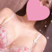 なぎさ　誰もが認める正統派美女 10時から💗 ROYAL FACE