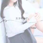 ヒメ日記 2025/11/30 21:32 投稿 ねね　洗練された可憐な美貌 ROYAL FACE