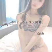 ヒメ日記 2025/12/01 12:02 投稿 ねね　洗練された可憐な美貌 ROYAL FACE