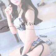 ヒメ日記 2025/12/03 10:12 投稿 ねね　洗練された可憐な美貌 ROYAL FACE