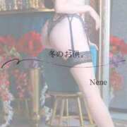 ヒメ日記 2025/12/16 09:22 投稿 ねね　洗練された可憐な美貌 ROYAL FACE