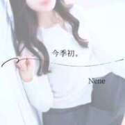 ヒメ日記 2025/12/16 14:25 投稿 ねね　洗練された可憐な美貌 ROYAL FACE