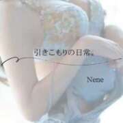 ヒメ日記 2025/12/19 22:52 投稿 ねね　洗練された可憐な美貌 ROYAL FACE