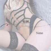 ヒメ日記 2025/12/20 09:21 投稿 ねね　洗練された可憐な美貌 ROYAL FACE