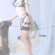 ヒメ日記 2025/12/22 11:22 投稿 ねね　洗練された可憐な美貌 ROYAL FACE