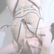 ヒメ日記 2025/12/23 18:42 投稿 ねね　洗練された可憐な美貌 ROYAL FACE