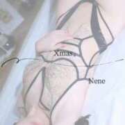 ヒメ日記 2025/12/25 10:12 投稿 ねね　洗練された可憐な美貌 ROYAL FACE