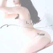 ヒメ日記 2025/12/31 10:01 投稿 ねね　洗練された可憐な美貌 ROYAL FACE