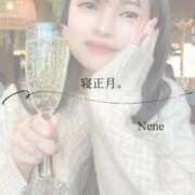 ヒメ日記 2026/01/02 12:42 投稿 ねね　洗練された可憐な美貌 ROYAL FACE