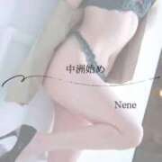 ヒメ日記 2026/01/04 09:24 投稿 ねね　洗練された可憐な美貌 ROYAL FACE