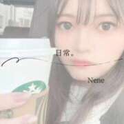 ヒメ日記 2026/01/06 12:53 投稿 ねね　洗練された可憐な美貌 ROYAL FACE