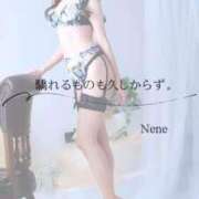 ヒメ日記 2026/01/07 10:23 投稿 ねね　洗練された可憐な美貌 ROYAL FACE