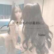 ヒメ日記 2026/01/07 16:02 投稿 ねね　洗練された可憐な美貌 ROYAL FACE