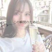 ヒメ日記 2026/01/07 22:52 投稿 ねね　洗練された可憐な美貌 ROYAL FACE