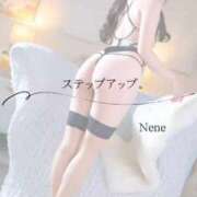 ヒメ日記 2026/01/10 09:37 投稿 ねね　洗練された可憐な美貌 ROYAL FACE