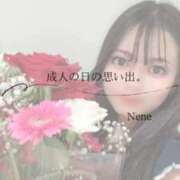 ヒメ日記 2026/01/12 10:02 投稿 ねね　洗練された可憐な美貌 ROYAL FACE