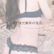 ヒメ日記 2026/01/13 10:02 投稿 ねね　洗練された可憐な美貌 ROYAL FACE