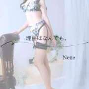 ヒメ日記 2026/01/18 09:32 投稿 ねね　洗練された可憐な美貌 ROYAL FACE