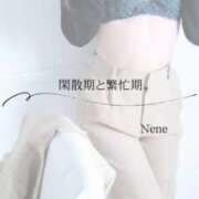 ヒメ日記 2026/01/18 12:22 投稿 ねね　洗練された可憐な美貌 ROYAL FACE