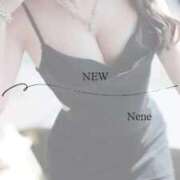 ヒメ日記 2026/01/21 12:02 投稿 ねね　洗練された可憐な美貌 ROYAL FACE