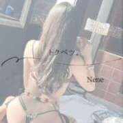 ヒメ日記 2026/02/02 12:02 投稿 ねね　洗練された可憐な美貌 ROYAL FACE