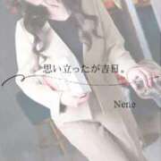 ヒメ日記 2026/02/13 11:42 投稿 ねね　洗練された可憐な美貌 ROYAL FACE