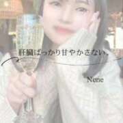 ヒメ日記 2026/03/04 08:23 投稿 ねね　洗練された可憐な美貌 ROYAL FACE