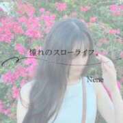 ヒメ日記 2026/03/06 08:12 投稿 ねね　洗練された可憐な美貌 ROYAL FACE