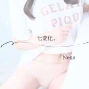 ヒメ日記 2026/03/20 12:24 投稿 ねね　洗練された可憐な美貌 ROYAL FACE