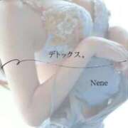 ヒメ日記 2026/03/21 08:52 投稿 ねね　洗練された可憐な美貌 ROYAL FACE