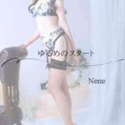 ヒメ日記 2026/04/01 22:52 投稿 ねね　洗練された可憐な美貌 ROYAL FACE