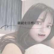 ヒメ日記 2026/04/02 09:34 投稿 ねね　洗練された可憐な美貌 ROYAL FACE