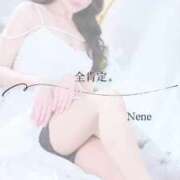 ヒメ日記 2026/04/06 09:36 投稿 ねね　洗練された可憐な美貌 ROYAL FACE