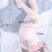 ねね　洗練された可憐な美貌 夢か現か ROYAL FACE